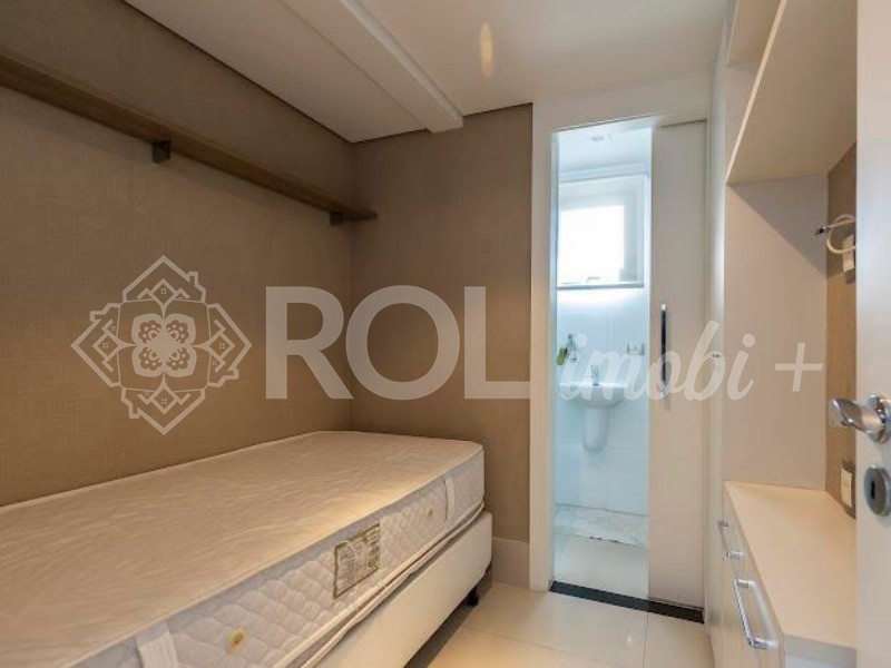 Apartamento, 4 quartos, 440 m² - Foto 36