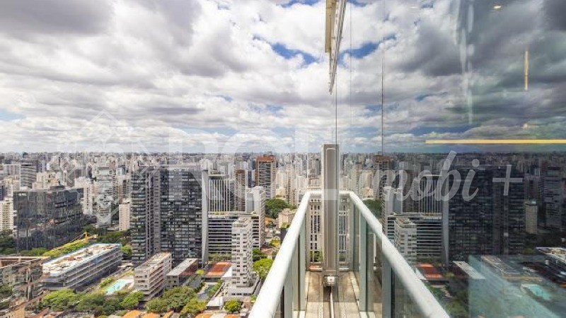 Apartamento, 2 quartos, 225 m² - Foto 14