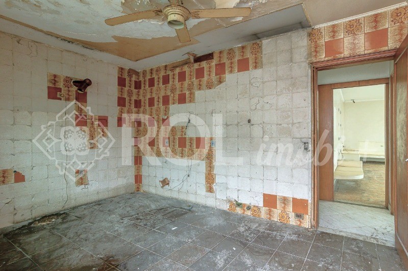 Casa, 4 quartos, 575 m² - Foto 20