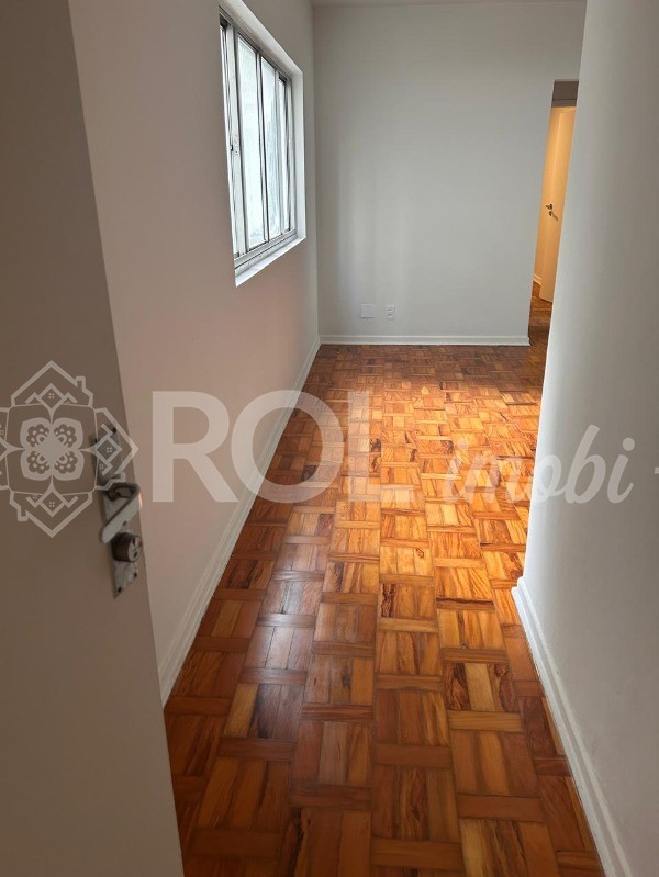 Apartamento, 2 quartos, 53 m² - Foto 5