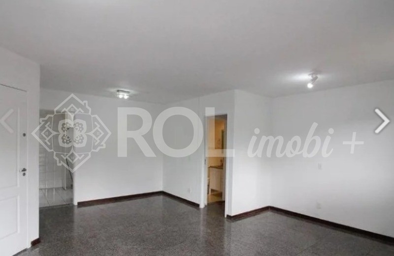 Apartamento, 3 quartos, 91 m² - Foto 6