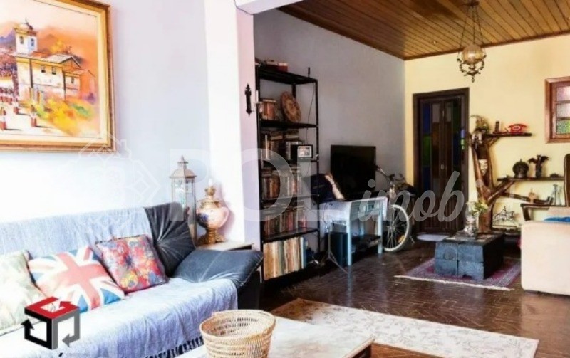 Prédio Inteiro, 140 m² - Foto 4