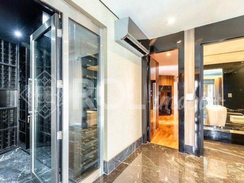 Apartamento, 2 quartos, 227 m² - Foto 10