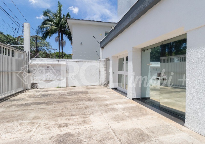 Prédio Inteiro, 580 m² - Foto 12
