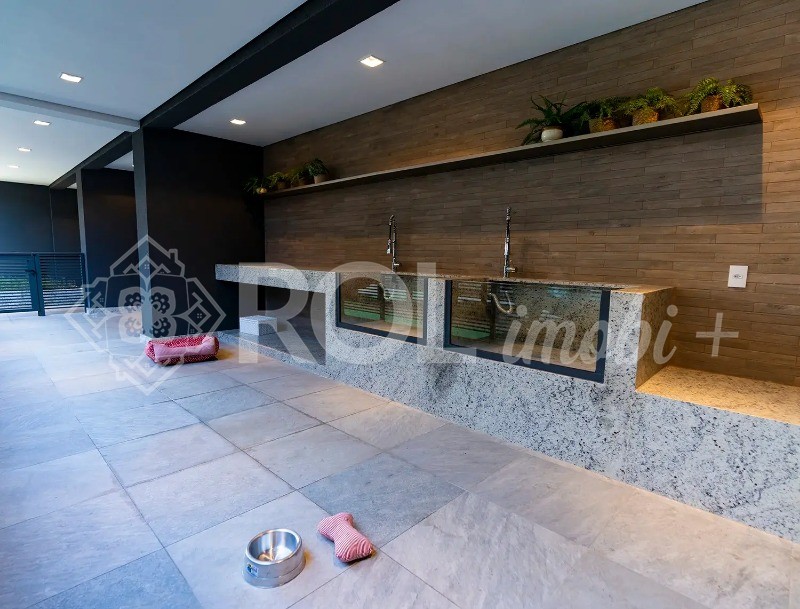 Apartamento, 1 quarto, 27 m² - Foto 45