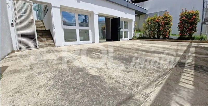 Prédio Inteiro, 580 m² - Foto 8