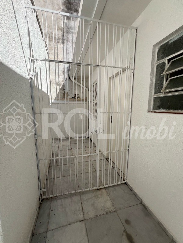 Loja-Salão - Foto 14