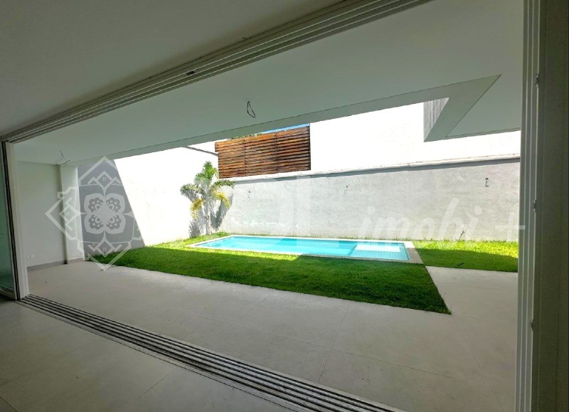 Casa, 4 quartos, 450 m² - Foto 9