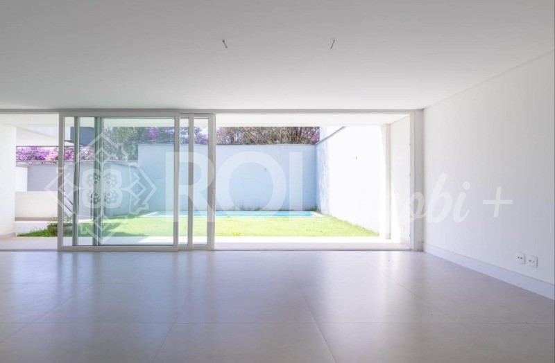 Casa, 4 quartos, 427 m² - Foto 9