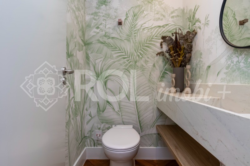 Apartamento, 3 quartos, 177 m² - Foto 14