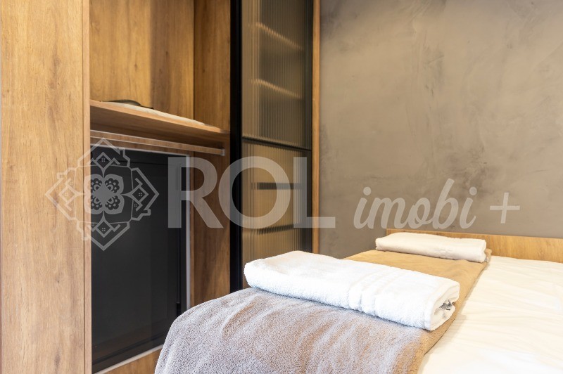 Apartamento, 1 quarto, 27 m² - Foto 19
