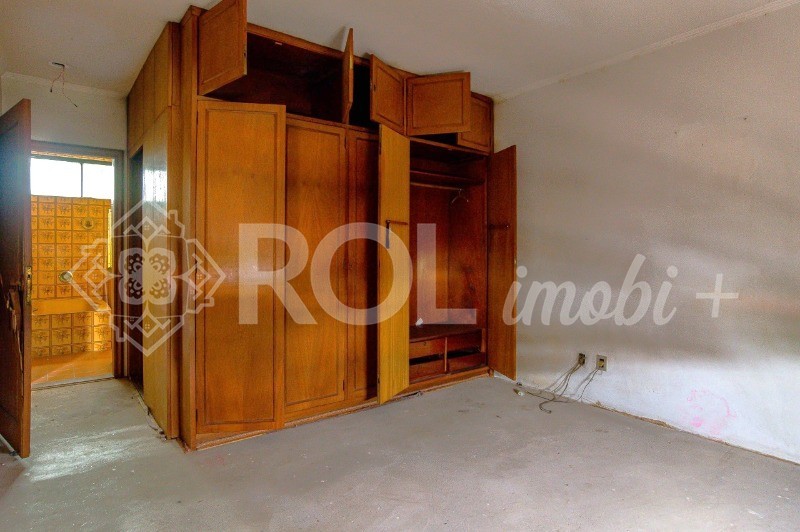Casa, 4 quartos, 575 m² - Foto 30