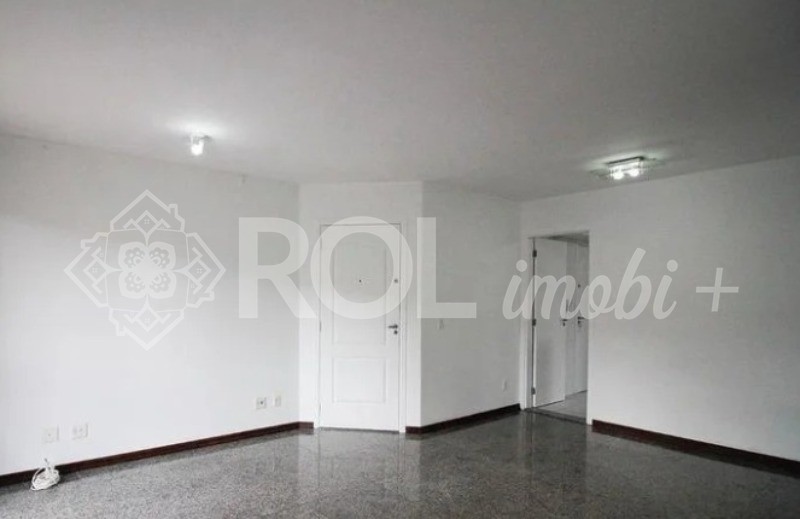 Apartamento, 3 quartos, 91 m² - Foto 3