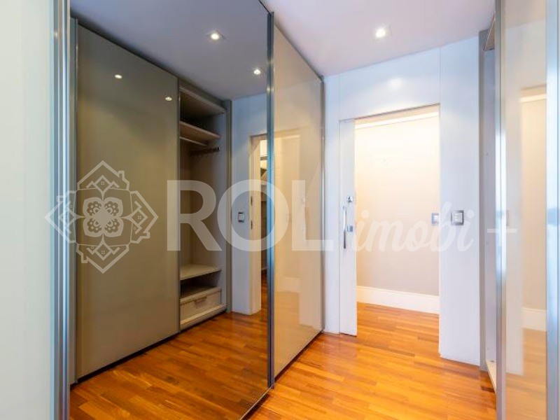 Apartamento, 4 quartos, 440 m² - Foto 18