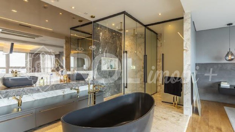 Apartamento, 2 quartos, 225 m² - Foto 27