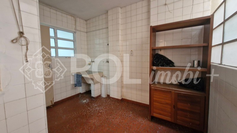 Apartamento, 2 quartos, 105 m² - Foto 21