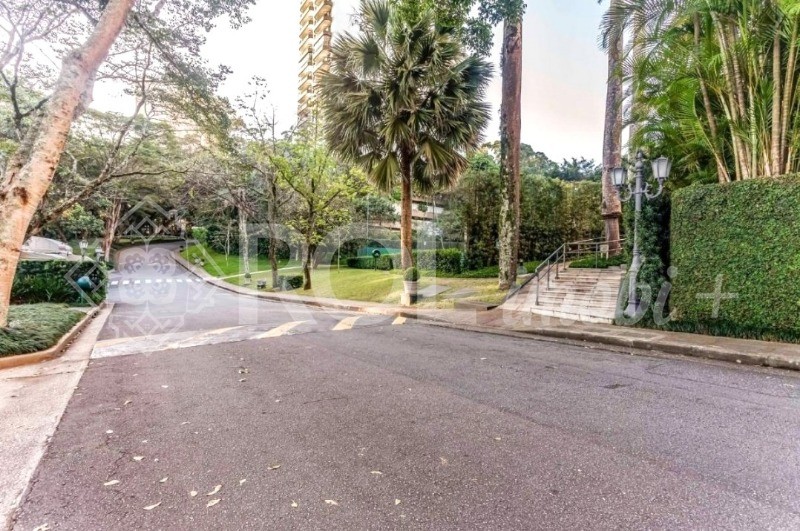 Apartamento, 4 quartos, 350 m² - Foto 42