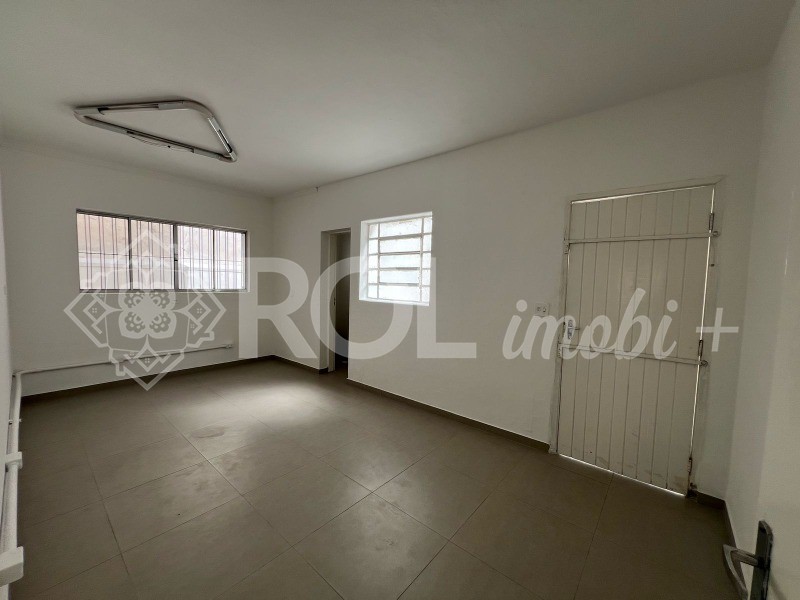 Loja-Salão - Foto 12