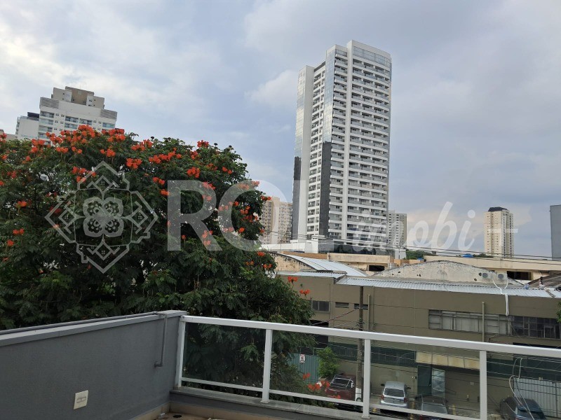 Prédio Inteiro, 250 m² - Foto 34