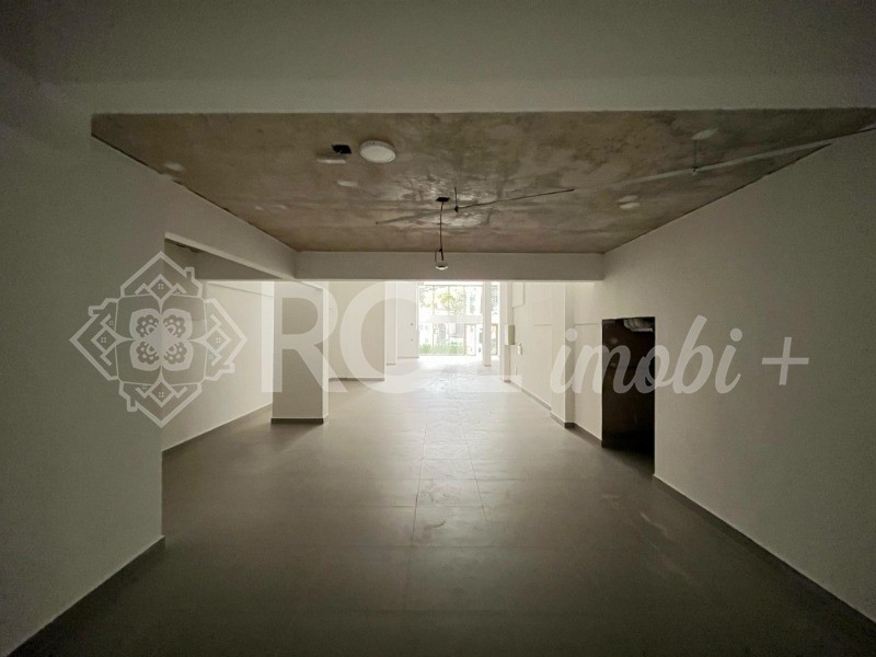 Loja-Salão, 218 m² - Foto 6