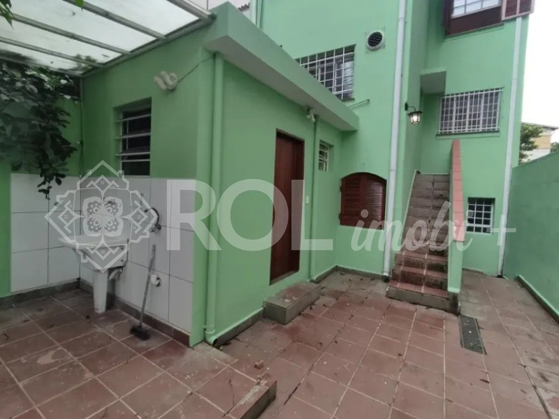 Casa, 3 quartos, 158 m² - Foto 23