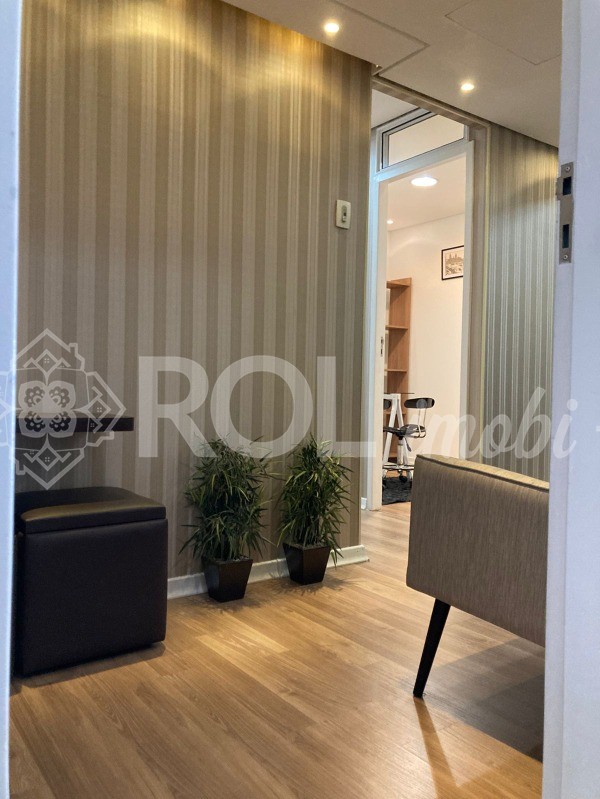 Sala-Conjunto, 42 m² - Foto 7