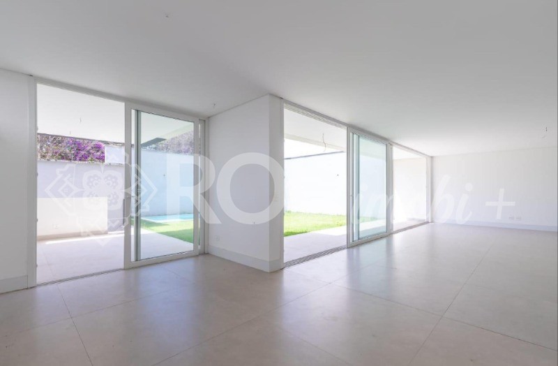Casa, 4 quartos, 427 m² - Foto 7