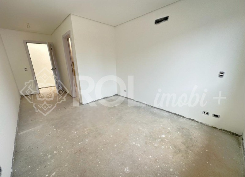 Casa, 4 quartos, 450 m² - Foto 18