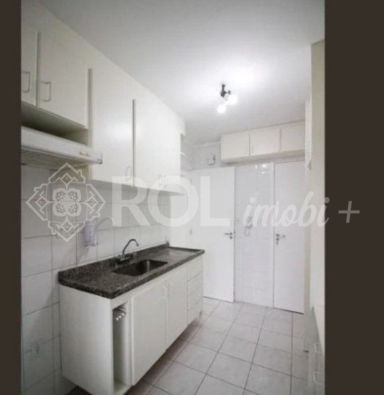 Apartamento, 3 quartos, 91 m² - Foto 14