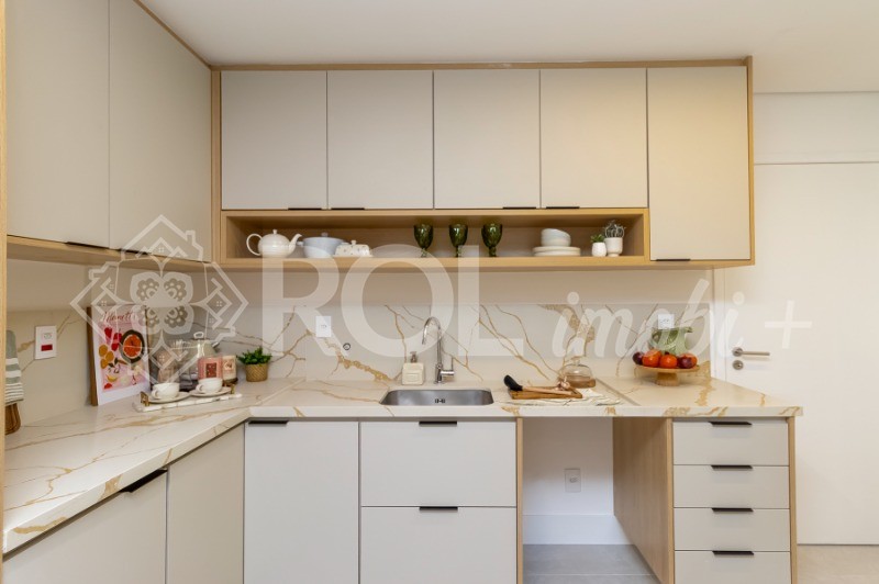 Apartamento, 2 quartos, 143 m² - Foto 26