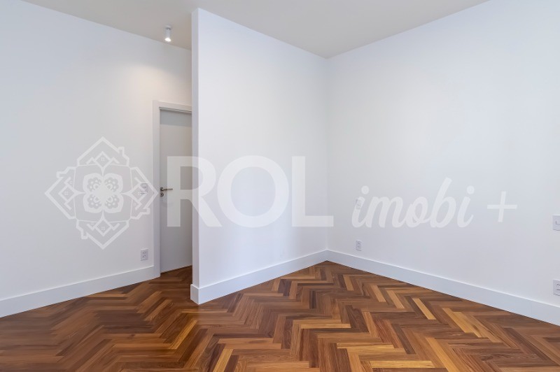 Apartamento, 3 quartos, 177 m² - Foto 34