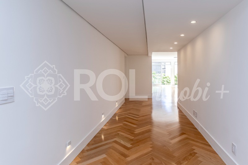 Apartamento, 2 quartos, 143 m² - Foto 29