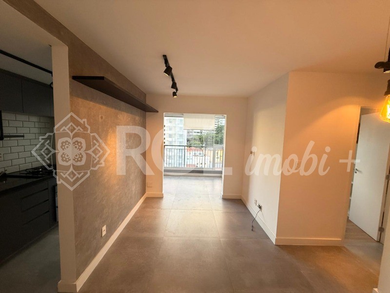Apartamento, 2 quartos, 56 m² - Foto 7