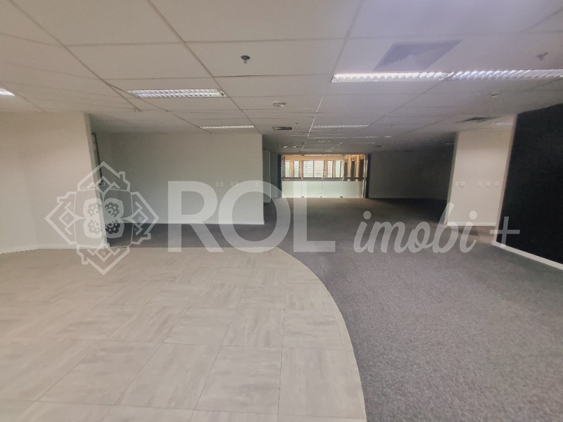 Sala-Conjunto, 775 m² - Foto 6