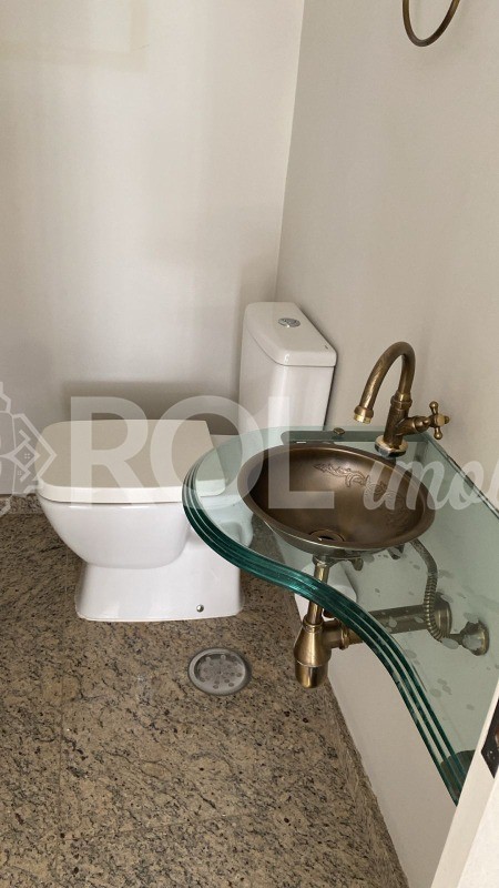 Apartamento, 3 quartos, 134 m² - Foto 21