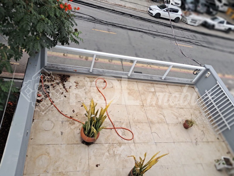 Prédio Inteiro, 250 m² - Foto 43