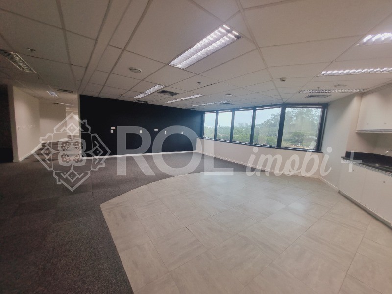 Sala-Conjunto, 775 m² - Foto 5