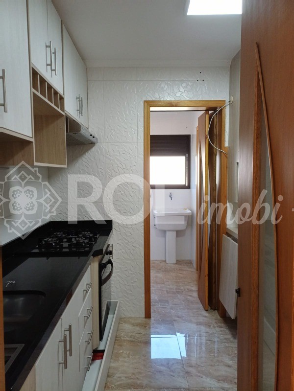 Apartamento, 3 quartos, 69 m² - Foto 9
