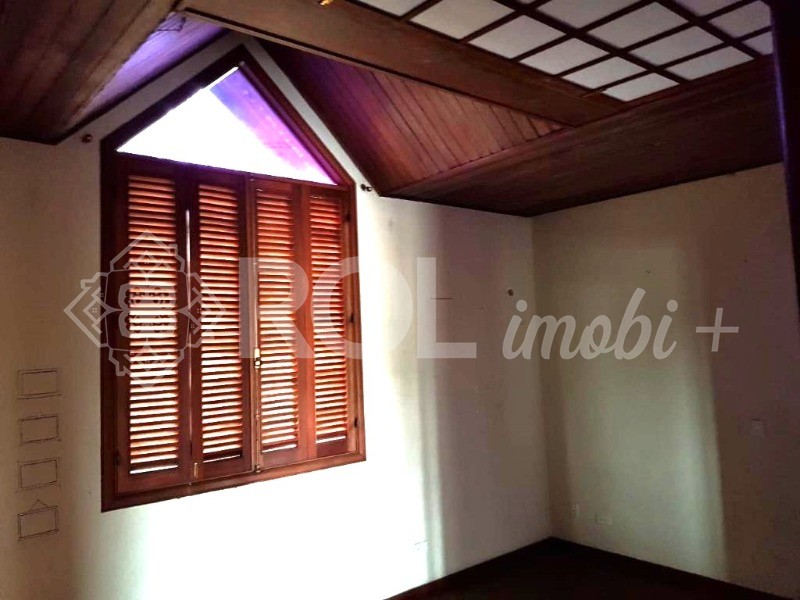 Casa, 5 quartos, 527 m² - Foto 11