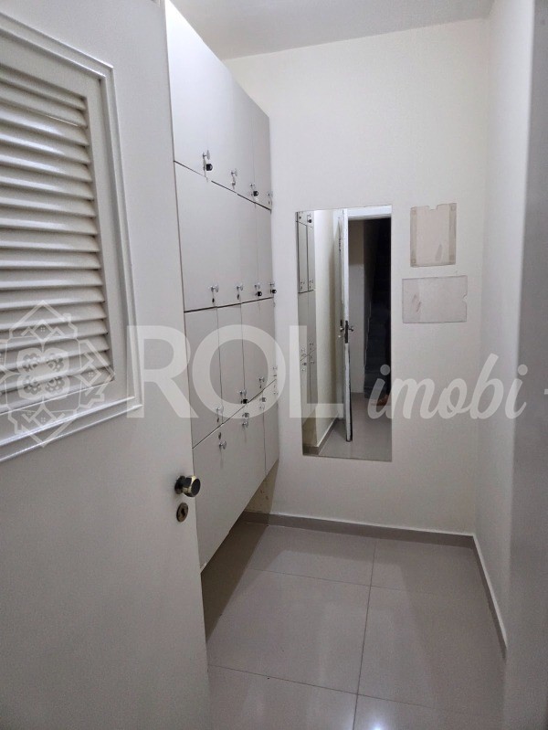Prédio Inteiro, 255 m² - Foto 6