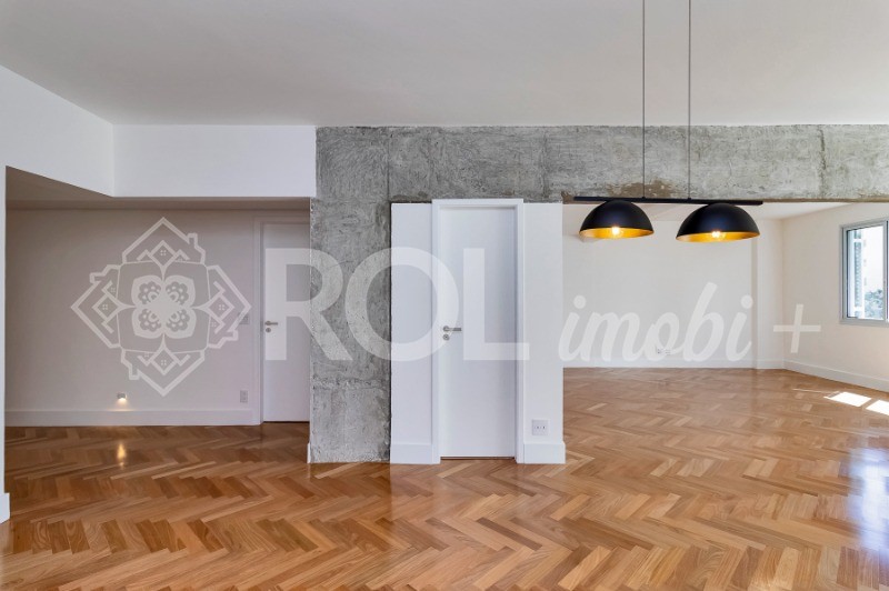 Apartamento, 2 quartos, 143 m² - Foto 2