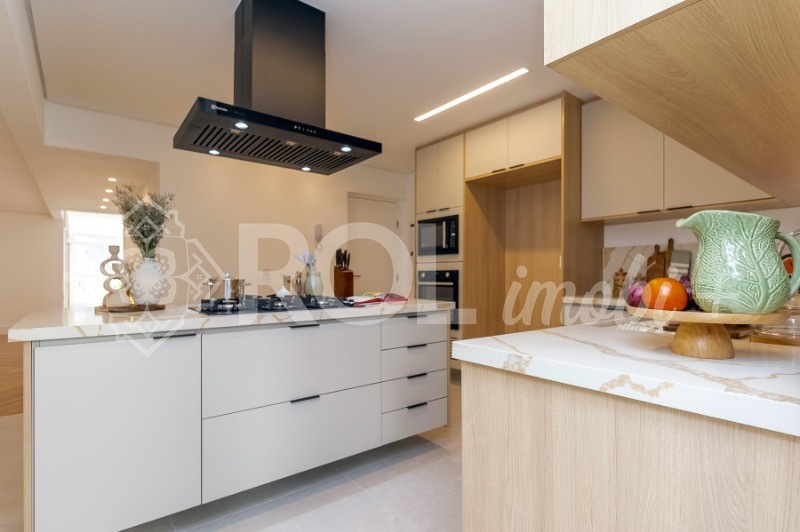 Apartamento, 2 quartos, 143 m² - Foto 16