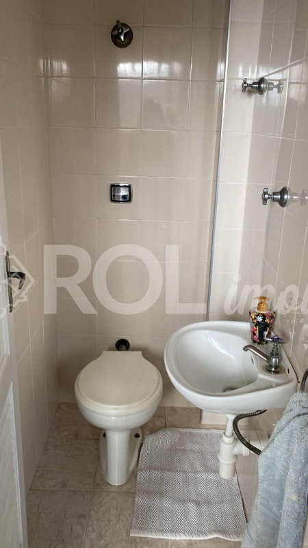 Apartamento, 3 quartos, 90 m² - Foto 27