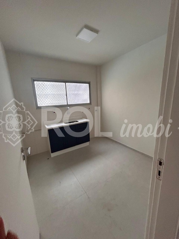 Apartamento, 2 quartos, 53 m² - Foto 19