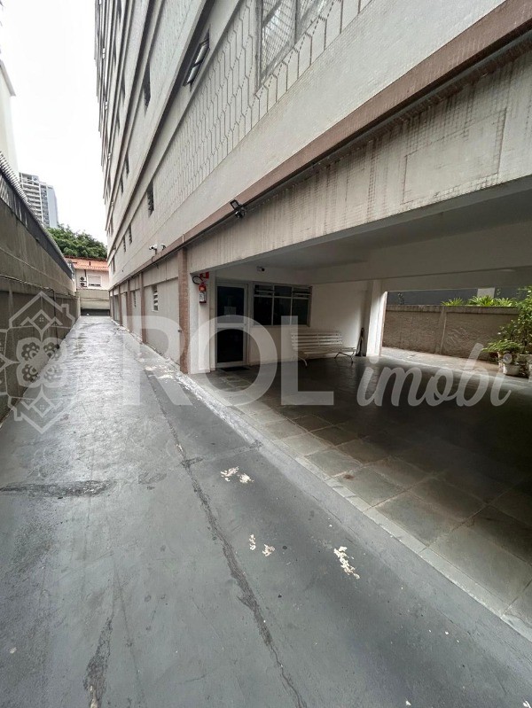 Apartamento, 2 quartos, 53 m² - Foto 29