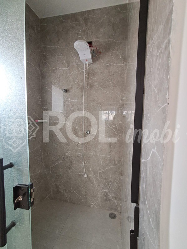 Prédio Inteiro, 250 m² - Foto 37