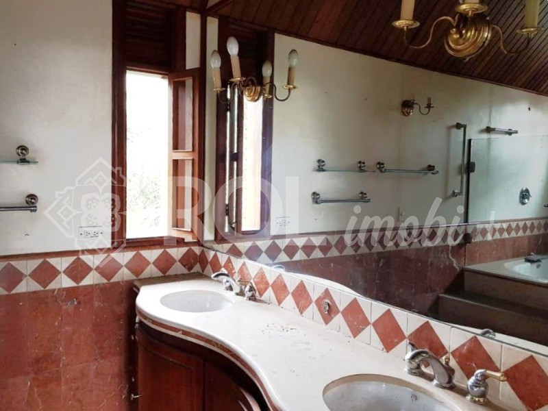 Casa, 5 quartos, 527 m² - Foto 16
