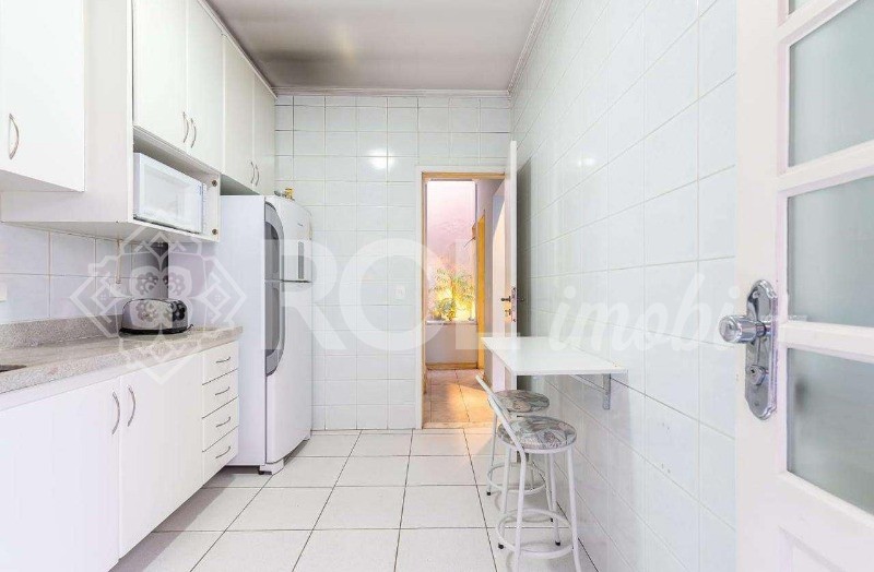 Casa, 4 quartos, 220 m² - Foto 37