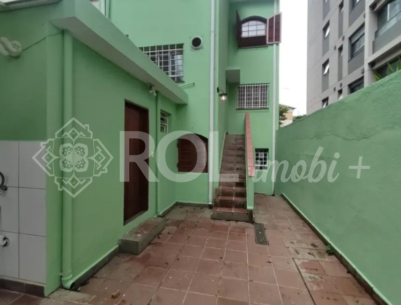 Casa, 3 quartos, 158 m² - Foto 24