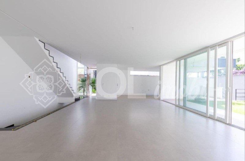 Casa, 4 quartos, 427 m² - Foto 5